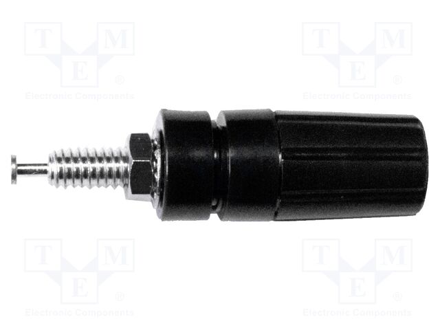 BU-P3760-0