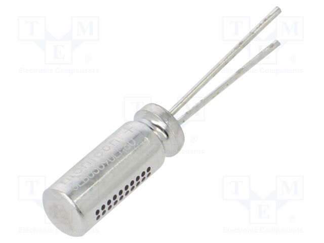 SLB03090LR801BT