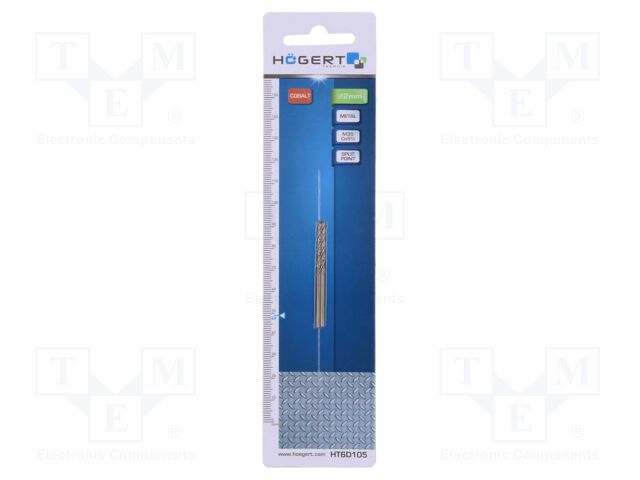 HT6D105