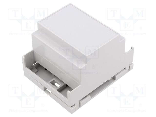 1597DIN4MC53