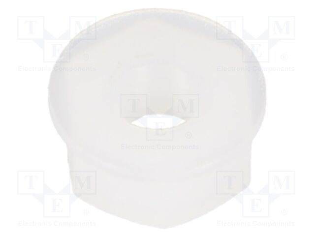 04M030050WFHN