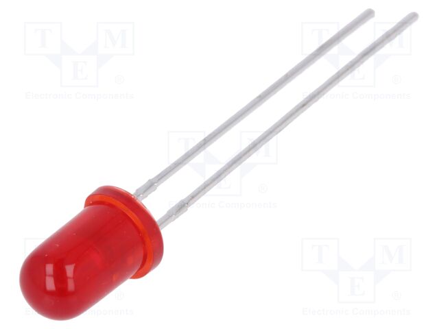 L-7113SURDK