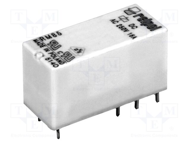 RM85-3011-35-1024