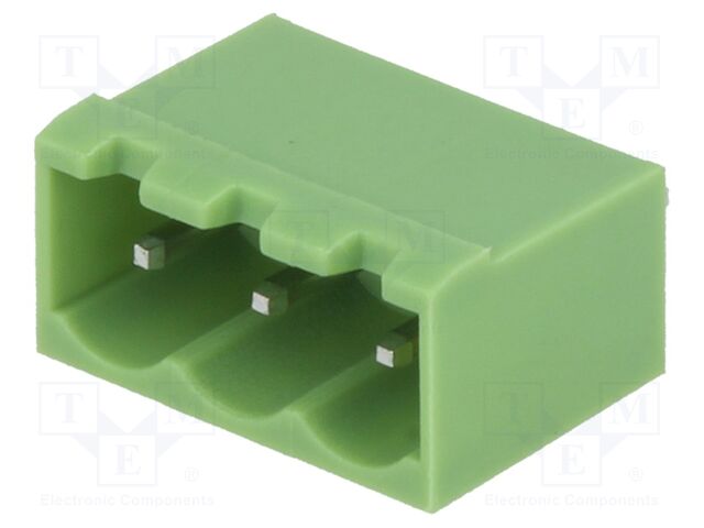 XY2500V-D(5.08)-3PIN