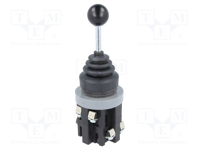 TMR-302 STABILNY