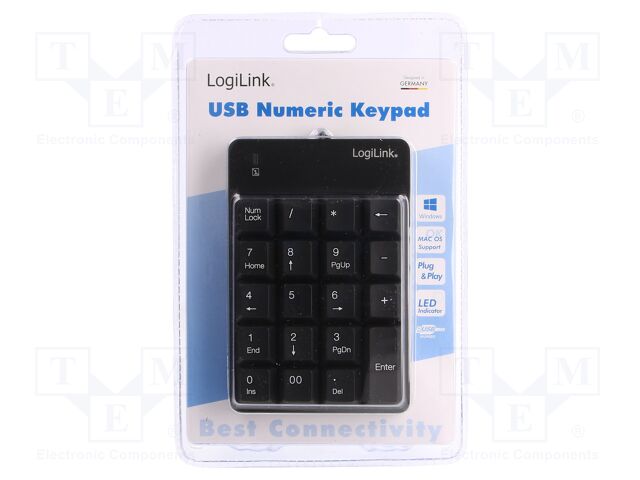 ID0184