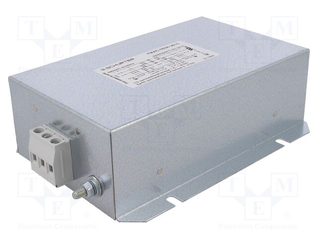 FMAC-0934-3610