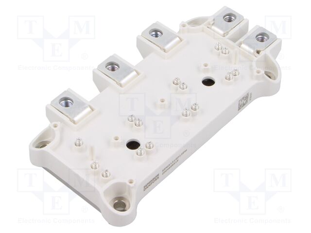 SEMIX151GD12E4S 27890200