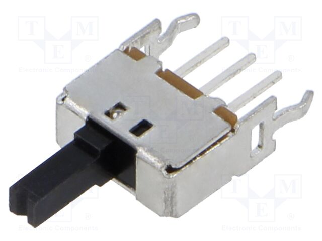 EG1249