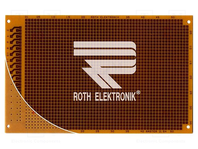 RE317-HP