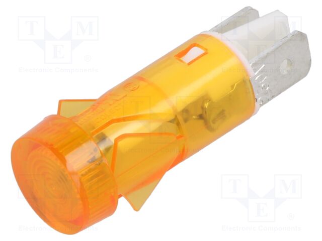 C282000NAB