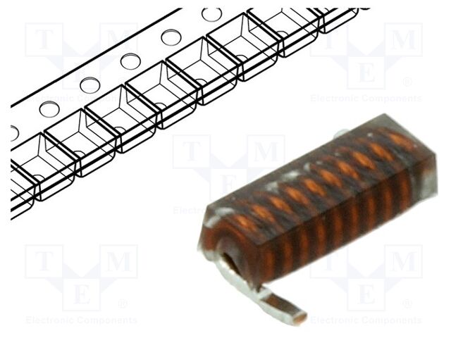 JAS1340-5.6
