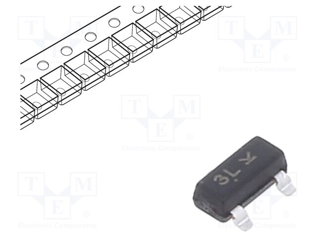 BC858CLT1G