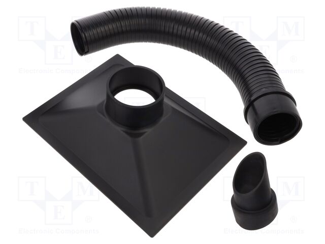 FE-KIT-1