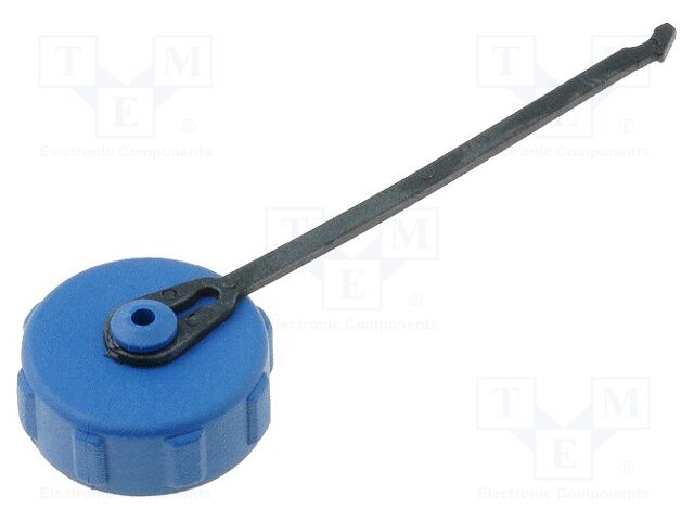 CAP-SP1311/12