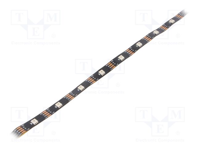 S010030CB3SB7 (BLACK PCB)