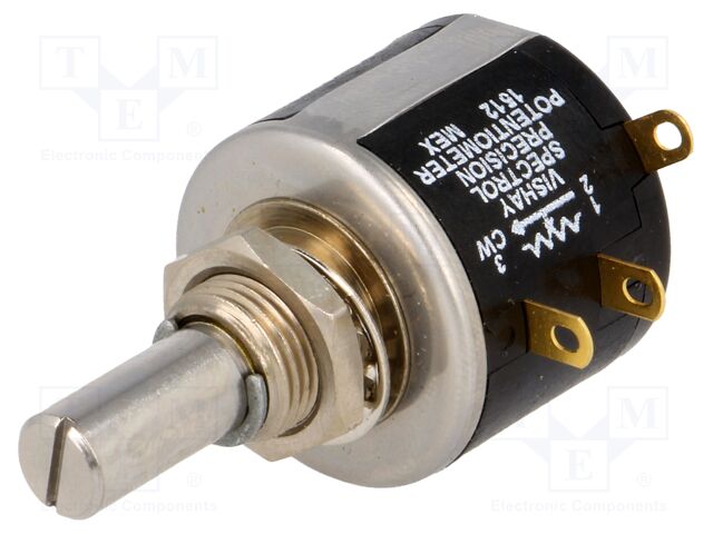 534B1102JCB