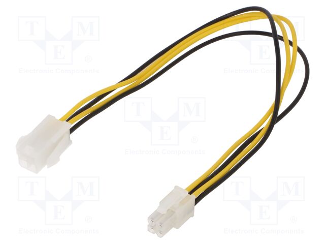CC-PSU-7