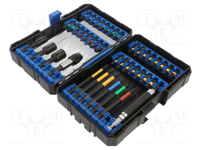HT1S800