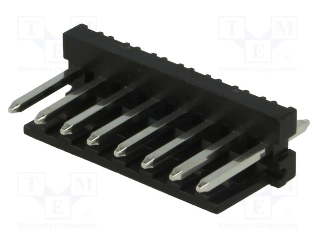 MTSS156-08-C
