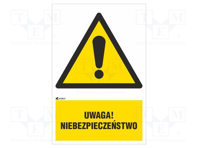 IW/001/1/C1/F