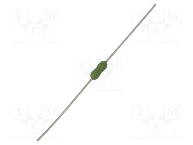 0472003.MRT1L