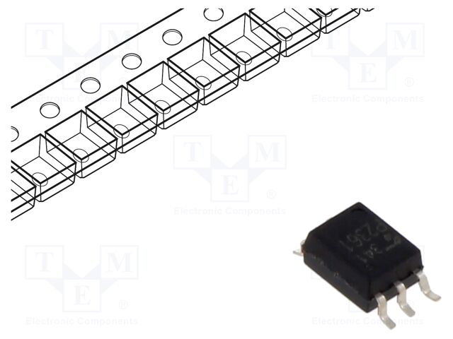 TLP2361(TPL.E(T