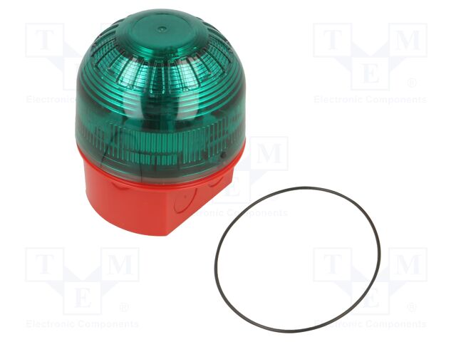 PSB-0215