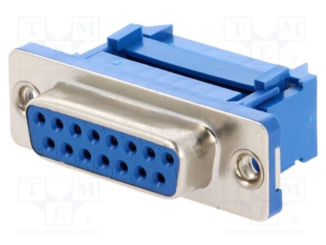 DS1036-15FPU2PX-YT