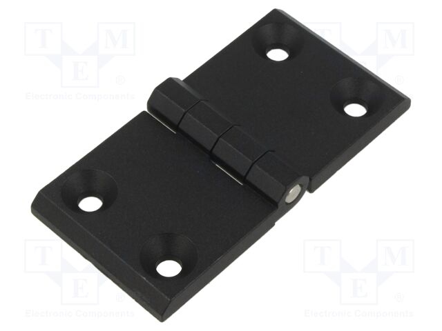 GN 237-ZD-120-60-A-SW