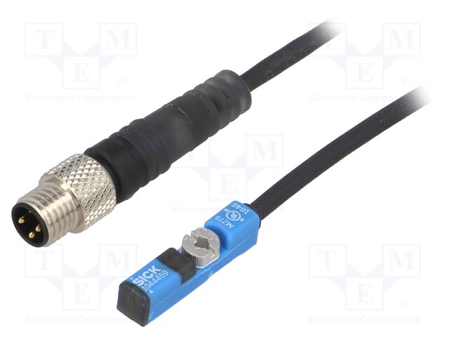 MZT8-03VPS-KR0