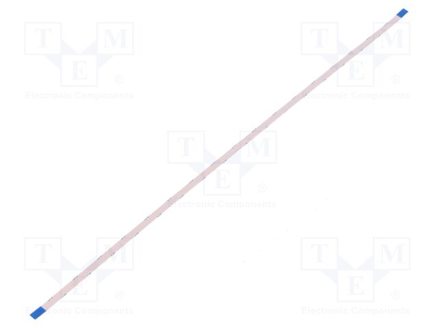 05-06-A-0254-A-4-06-4-G