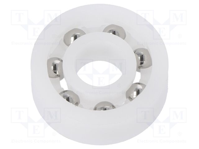 BB-608-B180-30-ES