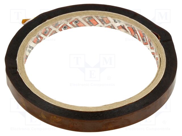 PPI 70100 9MM 33M