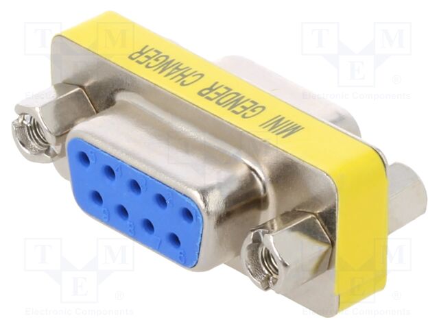 DS1082-02-9F8LNDS