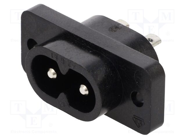 42R511122_POWER INLET F. SMALL APPLIANC.