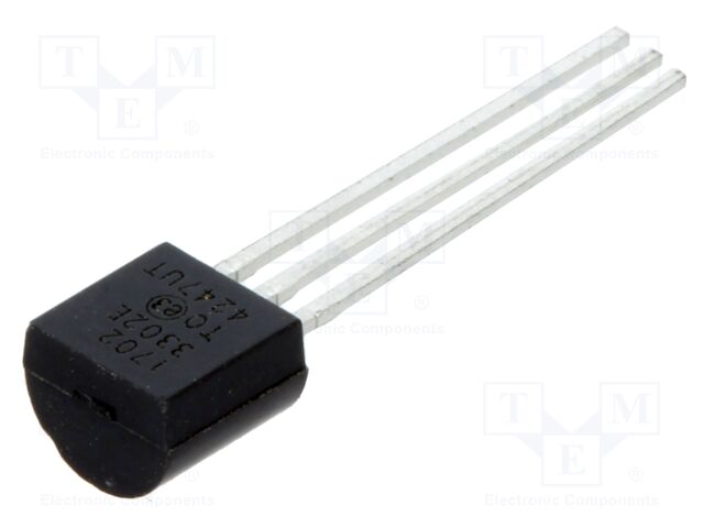 MCP1702-3302E/TO