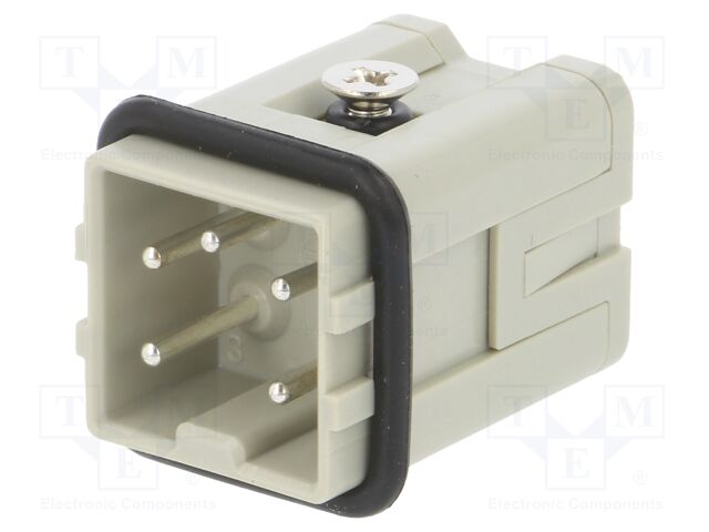 HA-004-MS