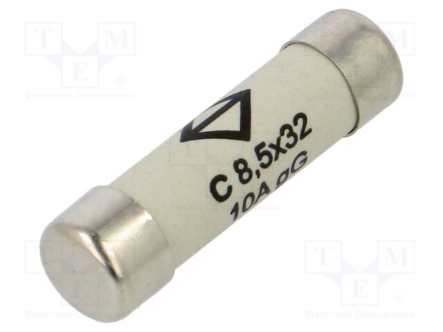 L8532C10