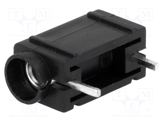 BSM-410-B