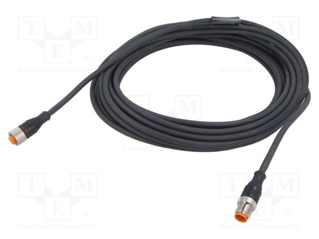 RST 5-RKT 5-228/10 M