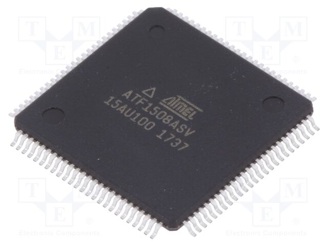 ATF1508ASV-15AU100