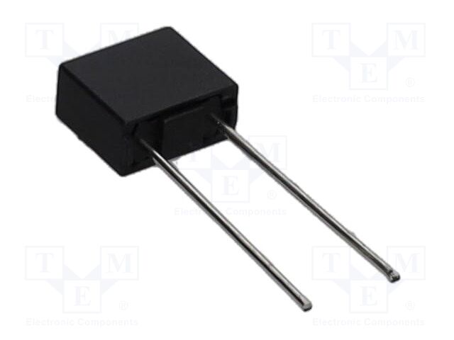 RSTA 1.25-AMMO