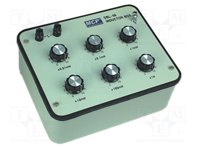DBL-06