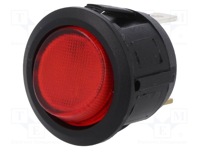 R13-112B-02-BR