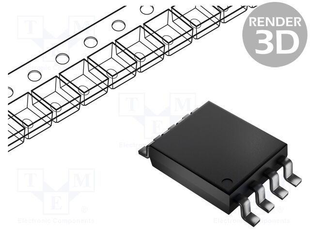 SN74LVC2T45DCTR