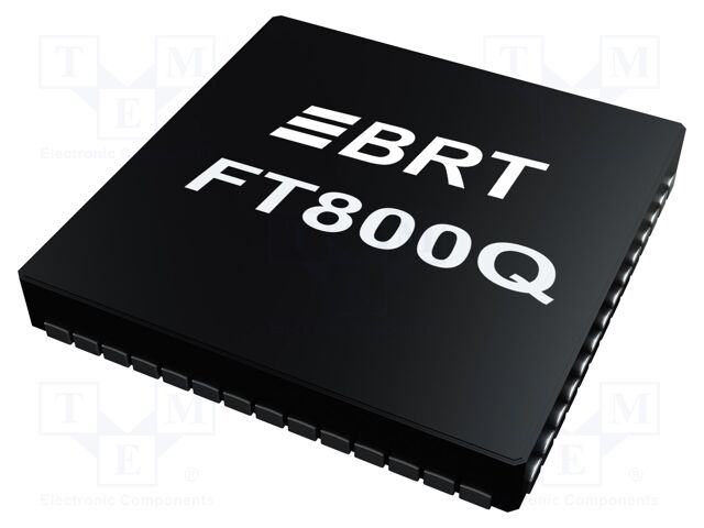 FT800Q-R
