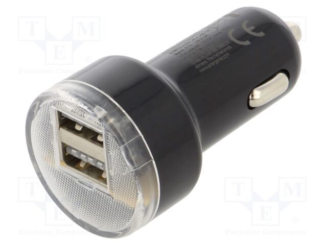 EG-U2C2A-CAR-02