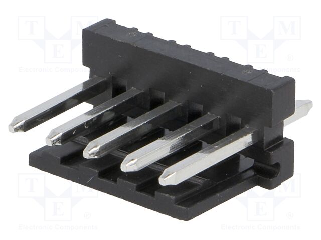 MTSS156-05-D