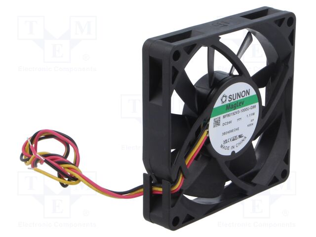 MF80152V3-1000U-G99